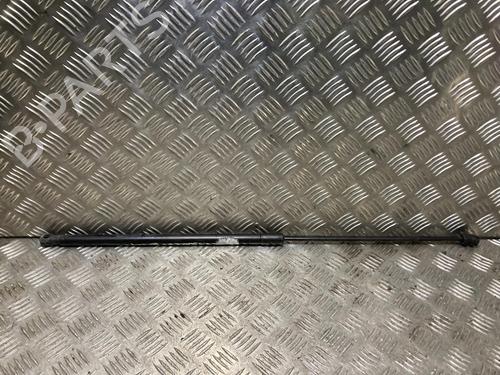 Used Hood lift support Hood lift support VOLVO C30 (533) 1.6 D (109 hp) 33981844 33981844