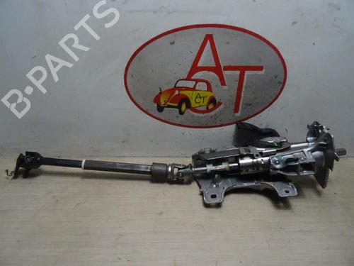 Steering column CITROËN C4 Coupe (LA_) 1.6 HDi | BP30786822M21