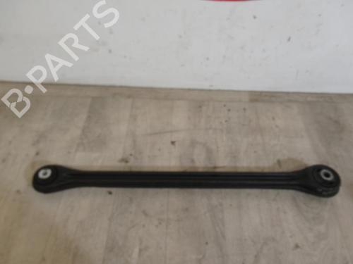 BP12968845M15 main image