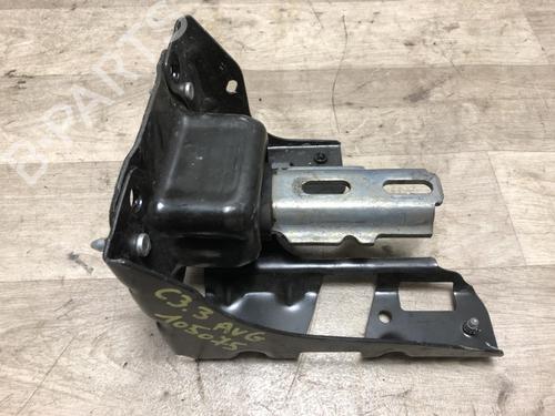 BP20629416M89 main image