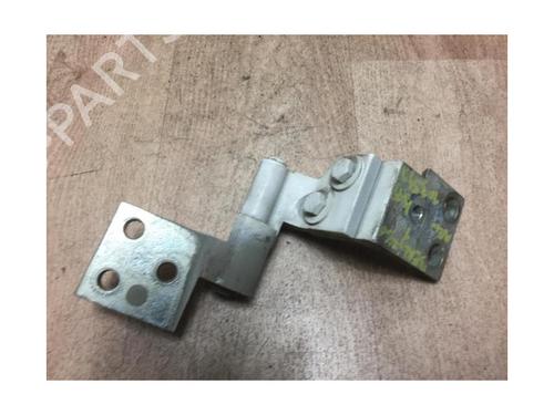 Hinge/Door check strap CITROËN BERLINGO / BERLINGO FIRST Box Body/MPV (M_) 1.6 HDI 75 (MB9HW) | BP13135064C146