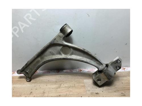 Right front suspension arm VW PASSAT B6 (3C2) 2.0 TDI | BP28334634M13 