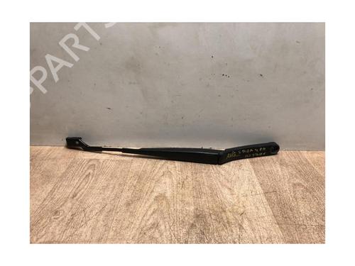 Front windshield wiper arm SEAT IBIZA IV (6J5, 6P1) 1.6 TDI | BP23146122C143 