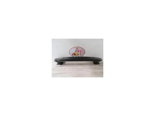 Used Rear bumper reinforcement VW POLO V (6R1, 6C1) 1.2 (60 hp) 13227378