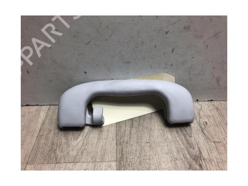 Håndtag i tag OPEL CORSA E (X15) 1.4 (08, 68) | BP23870126I35 