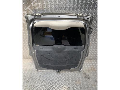 Tailgate FIAT 500 (312_) 1.2 (312AXA1A) | BP27535392C6 