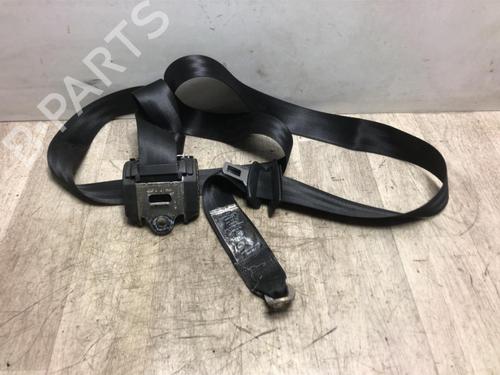 Used Rear right seatbelt VW NEW BEETLE Convertible (1Y7) 1.4 (75 hp) 30785646