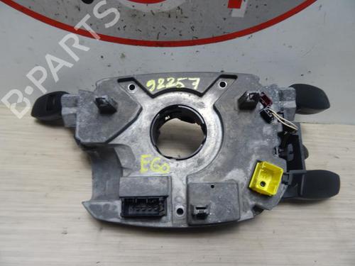 Steering column stalk BMW 5 (E60) 530 d | BP31186539I23