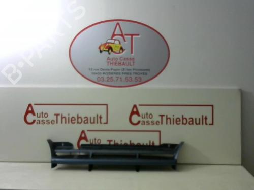 Grill Grill 28447728 28447728