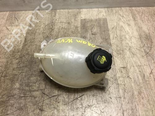 Ekspansjonstank DACIA LOGAN MCV II TCe 90 (K8M1, K8MA, K8AC) (90 hp) 25799869