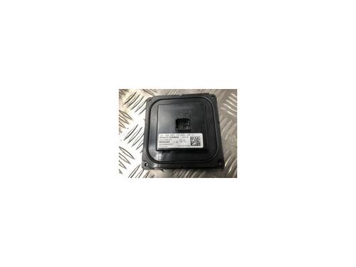 Used Electronic module RENAULT CAPTUR I (J5_, H5_) 1.5 dCi 90 (J5N4, J5M5, J5MW, J5M6, J5AL, J5AJ) (90 hp) 28287616