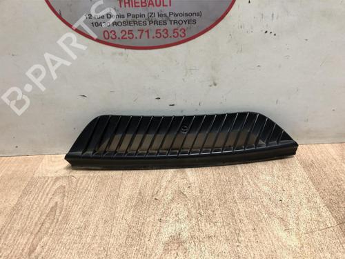 Used Scuttle panel SMART FORTWO Coupe (450) 0.8 CDI (450.300, 450.301, 450.302, 450.303, 450.306) (41 hp) 13266770