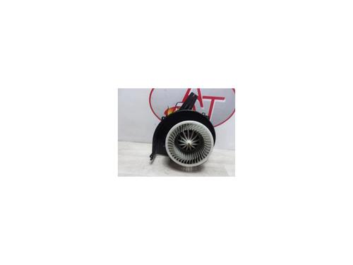 Used Heater blower motor VW FOX Hatchback (5Z1, 5Z3, 5Z4) 1.2 (55 hp) 20616098