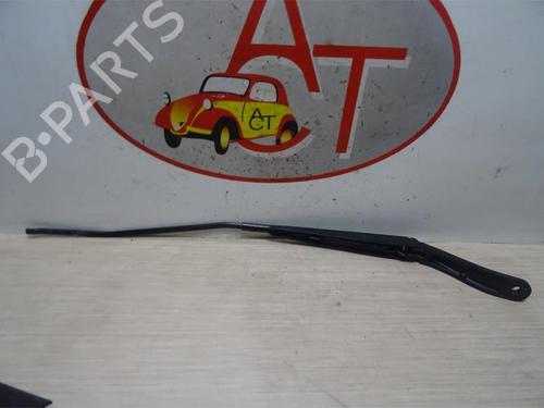 Front windshield wiper arm CITROËN JUMPY III Van (V_) 1.6 BlueHDi 95 | BP20629936C143 