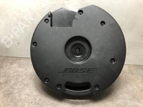 Used Electronic module RENAULT KOLEOS I (HY_) 2.0 dCi 4x4 (HY0K) (150 hp) 20624419