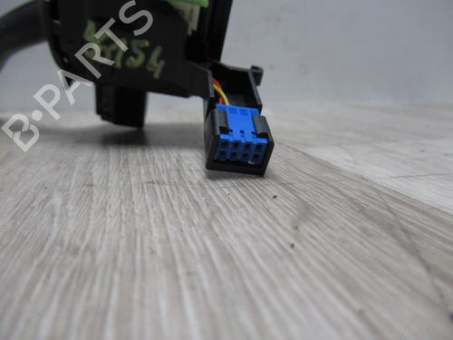 Used Switch AUDI A3 (8P1) 2.0 TDI (140 hp) 23143271