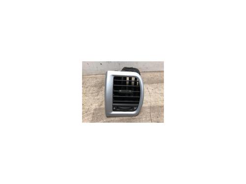 Used Air vent SKODA FABIA II Combi (545) 1.9 TDI (105 hp) 23872120