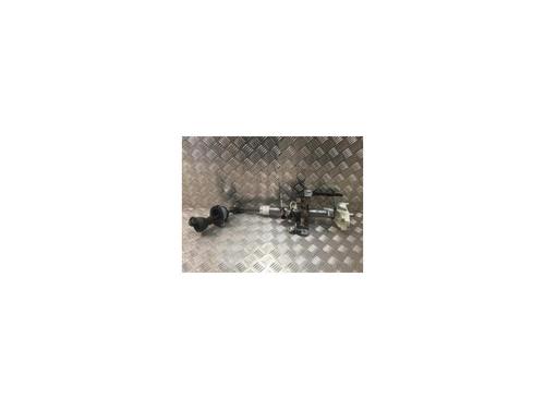 Lenksäule für HONDA CR-V I (RD) 2.0 16V 4WD (RD1, RD3) (147 hp) 24809548