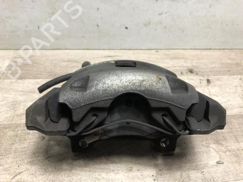 Right front brake caliper OPEL CORSA E (X15) 1.4 (08, 68) | BP23870177M104