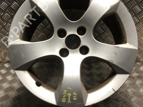 rim-peugeot-3008-i-mpv-0u_-2009-2010-2011-2012-2013-2014-2015-2016-2017-31921583 main image