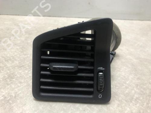 Used Air vent VOLVO S60 I (384) R 2,5 T AWD (300 hp) 20613517