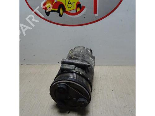 AC compressor FORD FOCUS II (DA_, HCP, DP) 1.8 TDCi | BP25298126M34 