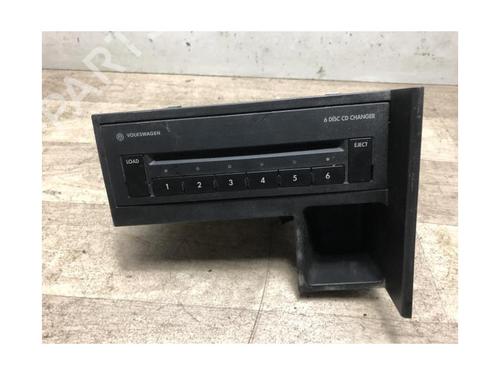Elektronisk modul VW TOURAN (1T1, 1T2) 1.9 TDI | BP23457324M83