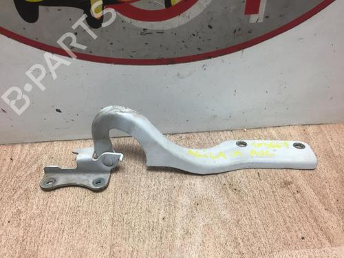 other-opel-agila-a-h00-12-16v-f68-2000-2001-2002-2003-2004-2005-2006-2007-13266735 main image