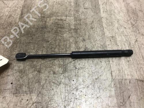 other-peugeot-407-coupe-6c_-27-hdi-8731l2-2005-20633267 main image