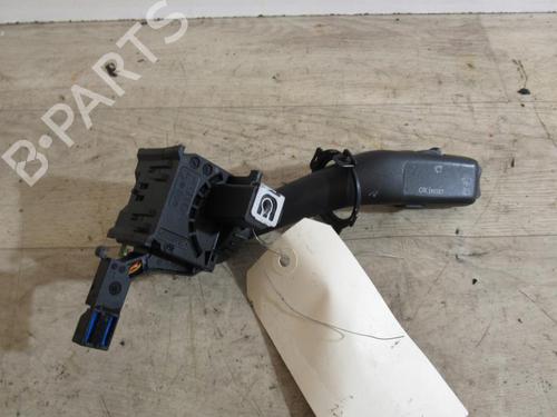 Used Switch SEAT ALTEA (5P1) 1.9 TDI (105 hp) 25298318