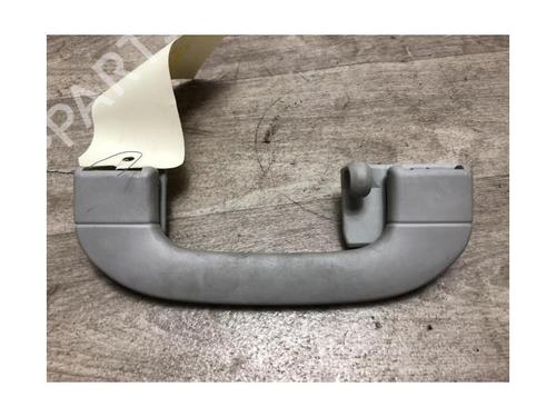 Interior roof handle MERCEDES-BENZ B-CLASS Sports Tourer (W245) B 180 CDI (245.207) | BP20626799I35