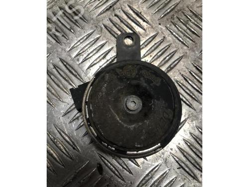 Horn SUZUKI SWIFT III (MZ, EZ) 1.3 (RS413, ZC11S) | BP26645992E13 