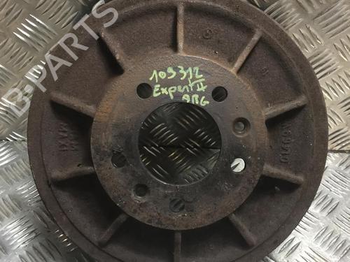 andre-citroen-berlingo-box-bodympv-b9-2008-24931865 main image