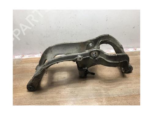 Left front suspension arm CITROËN C6 (TD_) 2.7 HDi | BP20613905M12 