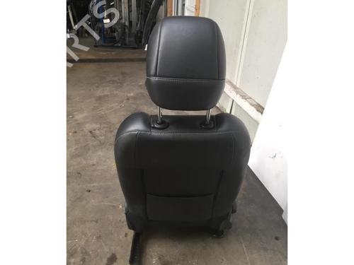 Right front seat CITROËN DS4 (NX_) 1.6 VTi 120 | BP13227500C16 