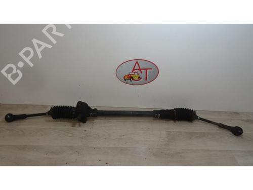 Steering rack ROVER MINI Hatchback 1000 | BP13269585M22 