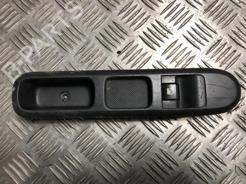 Used Right front window switch PEUGEOT 3008 I MPV (0U_) 1.6 HDi (109 hp) 32282369