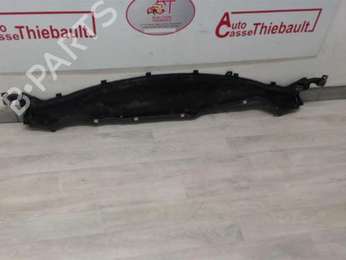 Scuttle panel FORD FIESTA VI (CB1, CCN) 1.4 TDCi | BP12973155C110 