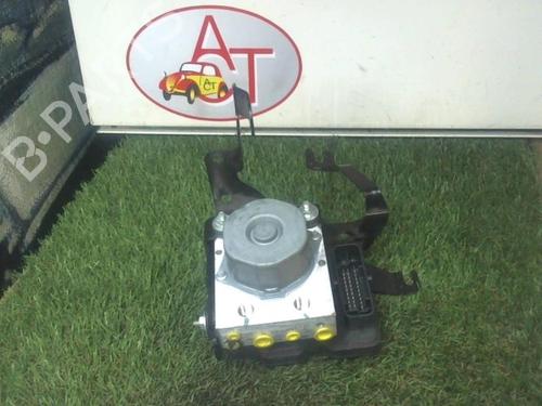 Módulo de ABS RENAULT CAPTUR I (J5_, H5_) 1.5 dCi 90 (J5N4, J5M5, J5MW, J5M6, J5AL, J5AJ) | BP22790956M43