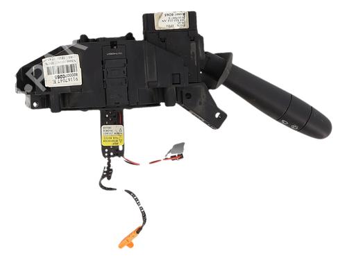 Steering column stalk RENAULT TRAFIC II Van (FL) 2.0 (FL0A, FL0G) | BP31244793I23 - Image 5
