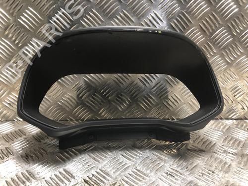 altro-renault-clio-v-b7_-2019-31021983 main image