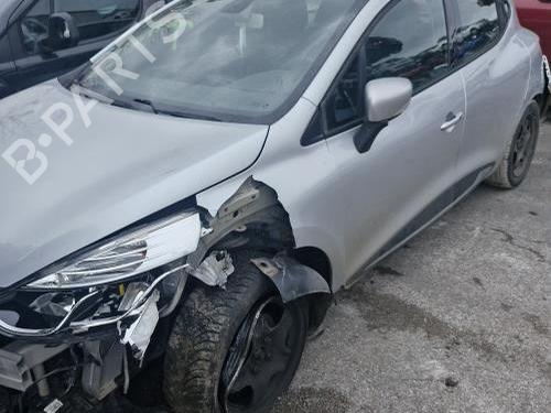 Alternator RENAULT CLIO IV (BH_) 1.5 dCi 75 | BP28363135M7 