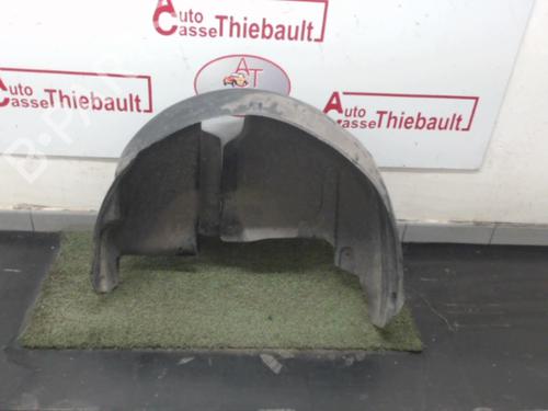 Used Wheel arch VW GOLF IV (1J1) 1.9 TDI (110 hp) 28286918