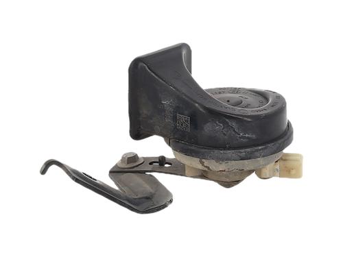 Horn RENAULT TRAFIC III Van (FG_) 1.6 dCi 95 (FGMJ, FGMR) | BP39587710E13 - Image 2