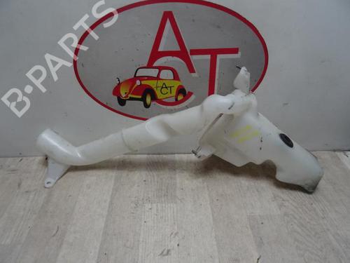 windscreen-washer-tank-seat-ibiza-iii-6l1-2002-2003-2004-2005-2006-2007-2008-2009-23186507 main image