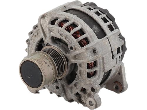 Used Alternator Alternator 36857019 36857019
