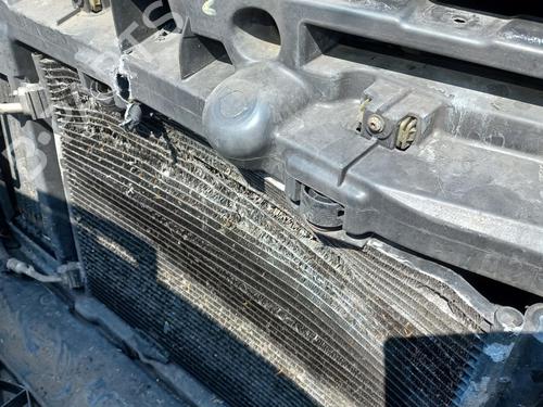 Left front driveshaft PEUGEOT 207 (WA_, WC_) 1.6 HDi | BP28525745M38 