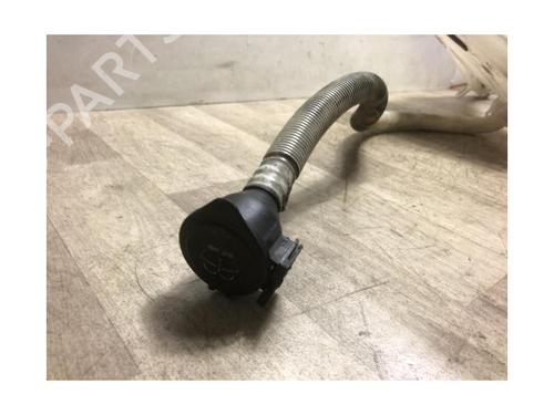 Windscreen washer tank BMW 1 (E87) 120 d | BP23035882C113