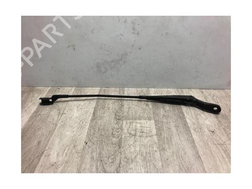 Front windshield wiper arm PEUGEOT PARTNER Box Body/MPV 1.6 BlueHDi 100 | BP20629947C143 