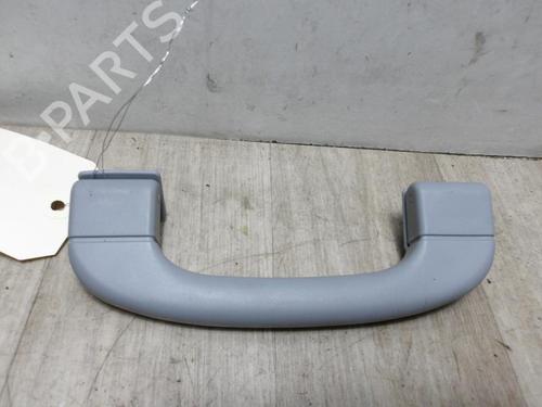 Håndtag i tag BMW 1 (E87) 116 i (115 hp) 13261333